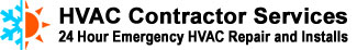 Calico Ridge HVAC Services